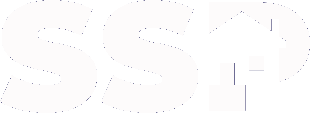 RSS podnik