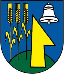 Lontov erb