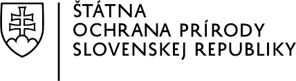Pozorovacie veže erb