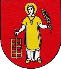 Zliechov erb