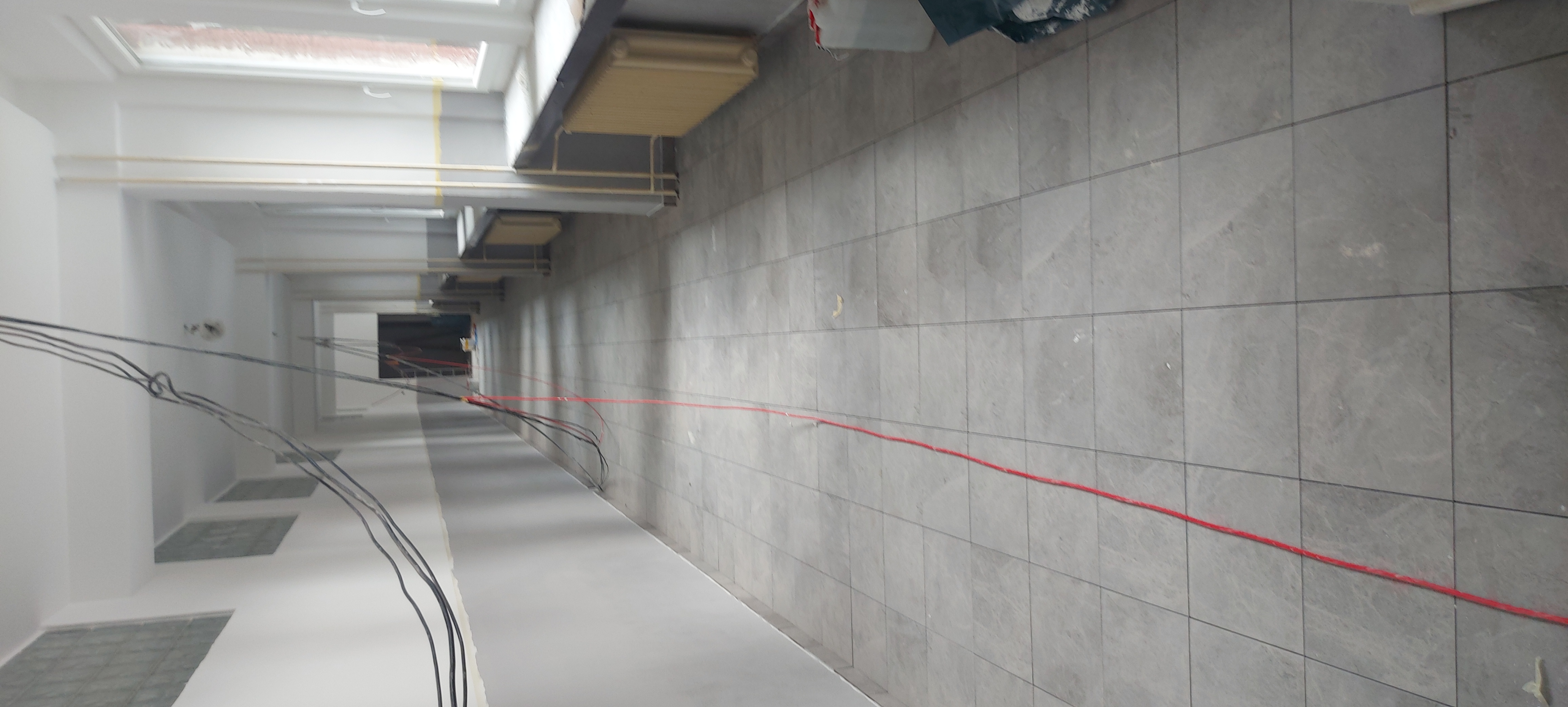 Stavebná činnosť 3