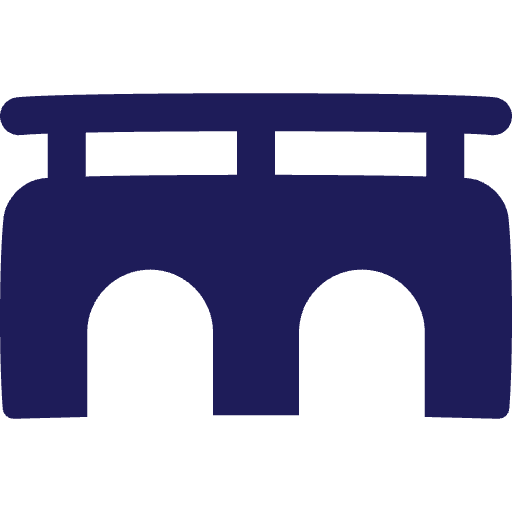 Rekonštrukcia mostov